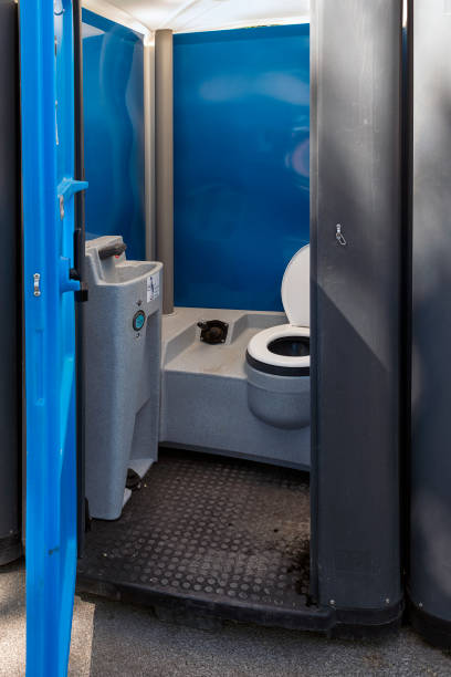 Best Best portable toilet rental  in Mechanicsville, VA