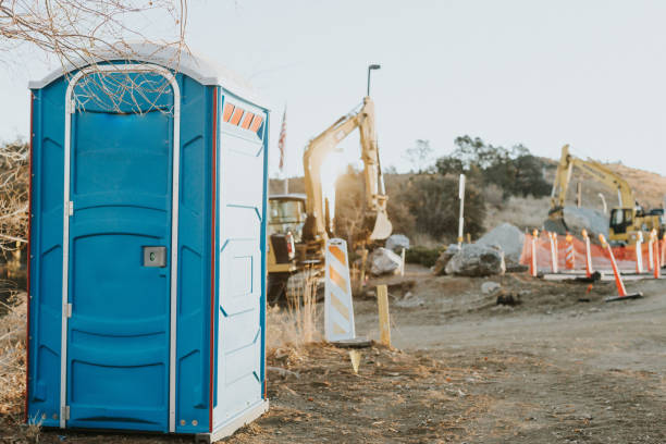 Best Portable bathroom rental  in Mechanicsville, VA